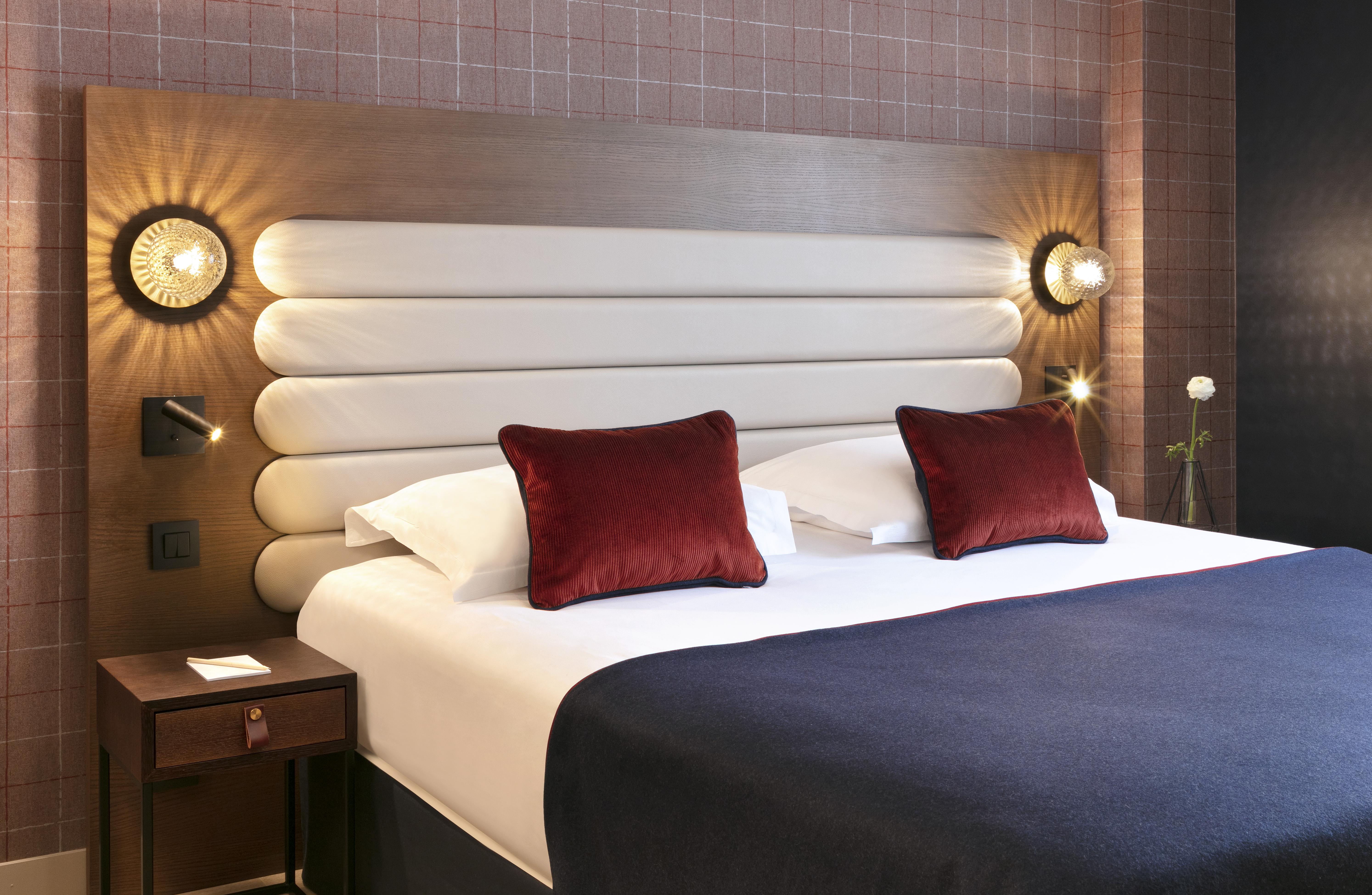 Hotel Marielle Val Thorens Zewnętrze zdjęcie