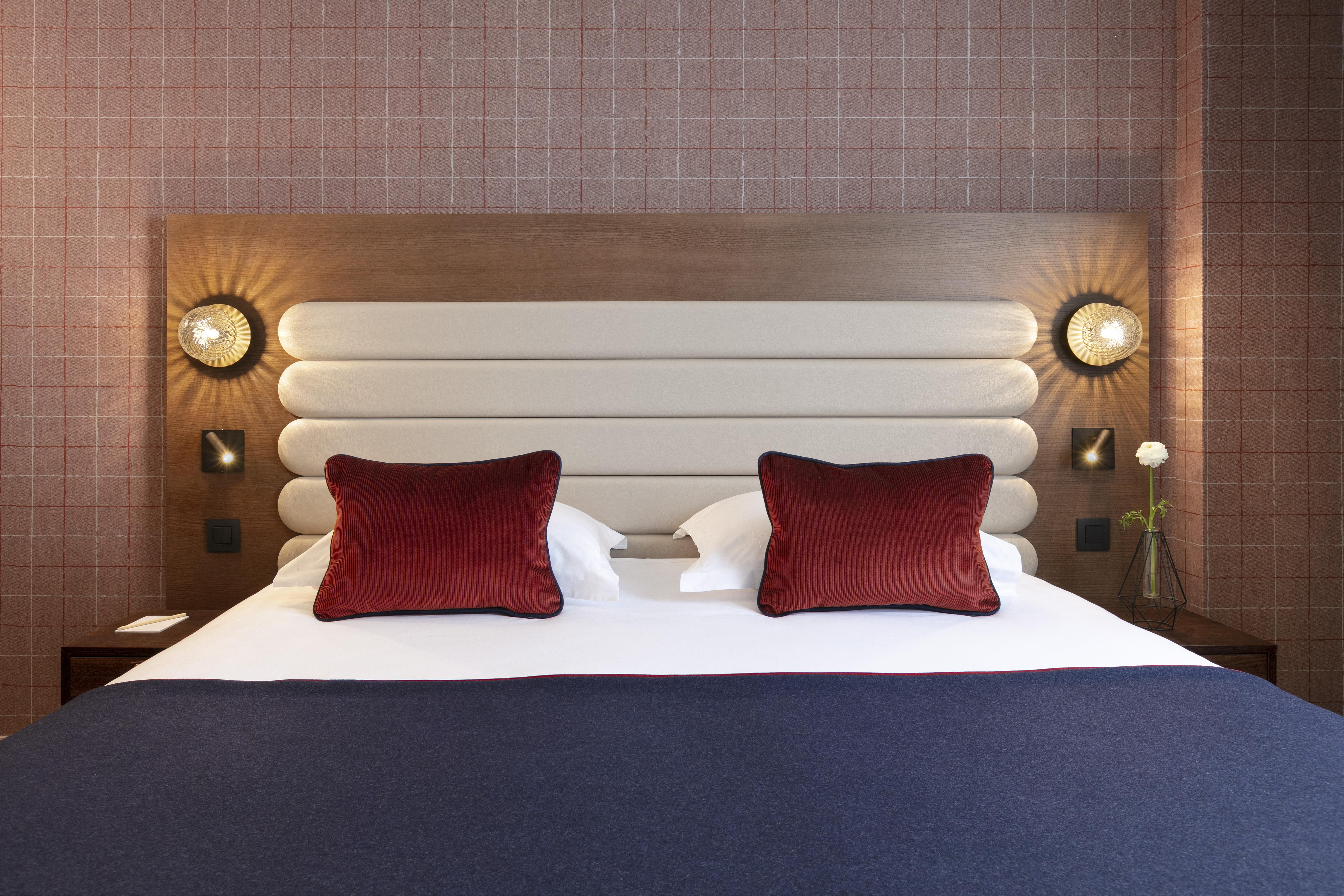 Hotel Marielle Val Thorens Zewnętrze zdjęcie